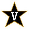 Vandycat3's profile picture. Die hard Vandy fan for decades and possibly the only one you will see yelling at the refs in Chanel shoes and a Diet coke in hand.  Go Dores and Anchor Down.