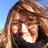 pike_kerri's profile image