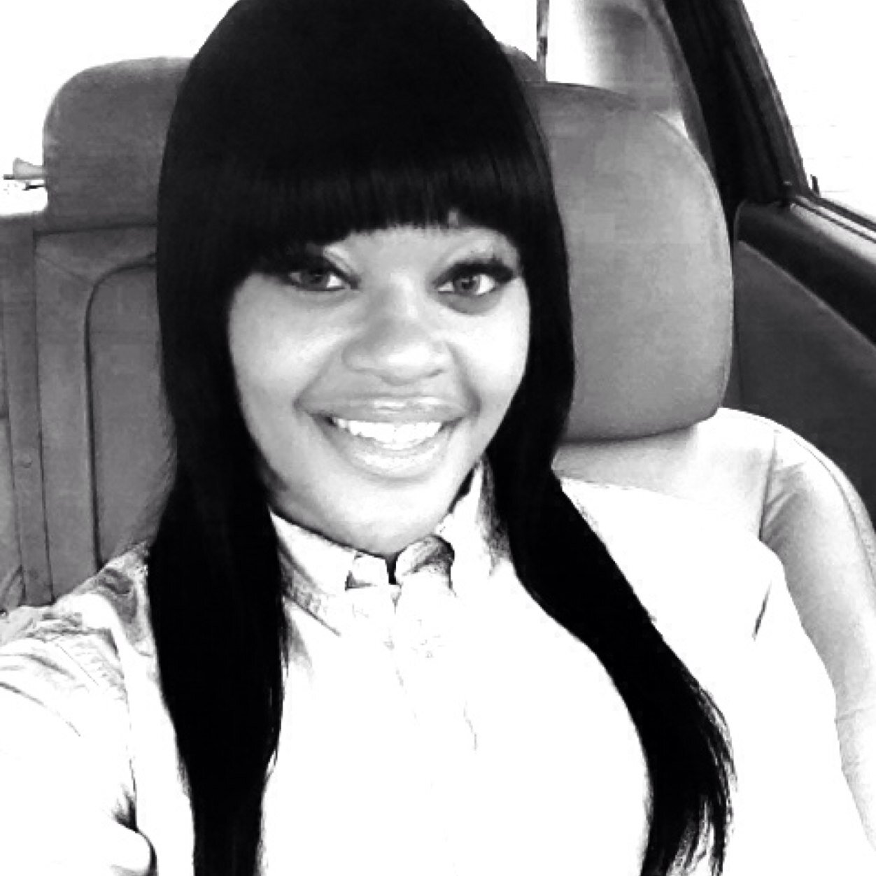I Could Never Right My Wrongs Unless iWrite Them Down Forreal ... Follow Me On Instagram:RikaJayy :) !