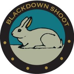 A Sporting Clay Pigeon Shoot held monthly on a Sunday set against the stunning Blackdown Hill. A Pool Shoot that pays out adds to the fun. Everybody is welcome.