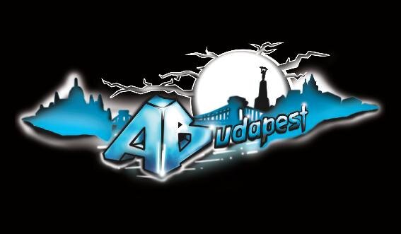 Alternative Tours of Budapest