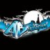 AlternativeBudapest (@altbudapest) Twitter profile photo