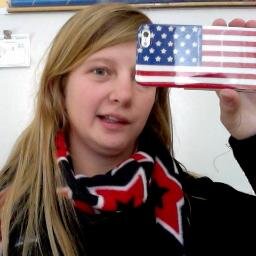 SenatorBernick's profile picture. Senator from Washington concerned about medicine in our nation.  **Account for a school project