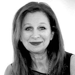 Trustee, North Vancouver Board of Education, CAO Nemetz ( S/A) & Associates Ltd.