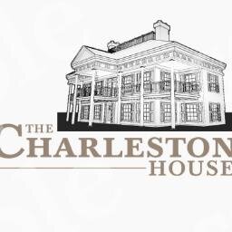 Steakhouse - Southern Restaurant - New American Restaurant