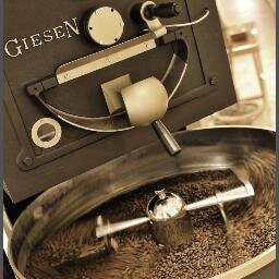 Free classified for the coffee community.