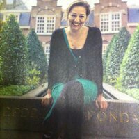 karin hanekroot (@karin_va) 's Twitter Profile