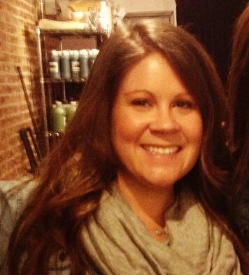 MissRumleyCMS's profile picture. 