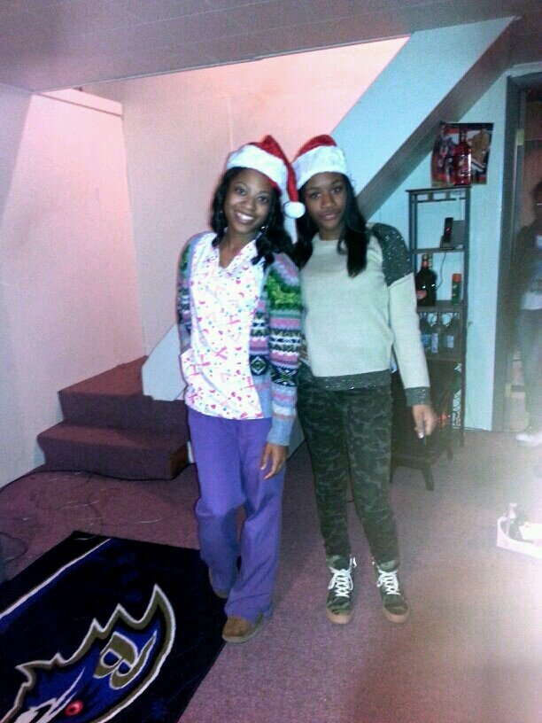 stay true cuz i dont like fake beautie is mi pasion but fashion i jock # i love meeee
