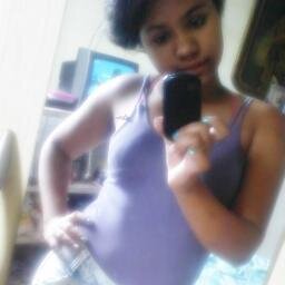 .. ㅤ⋆ㅤmmeu camiNho é iluminadô por DEUS! ♥ (: