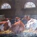 Dutch Master Painter   (A de Geus) (@koeienkunst) Twitter profile photo