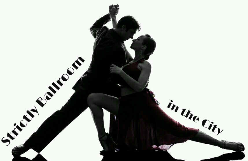 strictlycity's profile picture. New Ballroom and Latin class taught by the professionals! A chance to have fun and let your hair down! Every Thursday 7pm, email strictlycityballroom@gmail.com