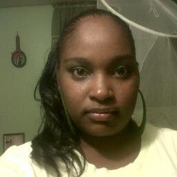 Im a fun, loving, beautiful and honest person.
