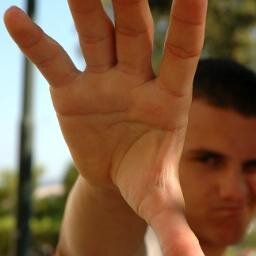 JendaMiksik's profile picture. Videotvůrce, pivní specialista, Moskyt,.... prostě Jenda.