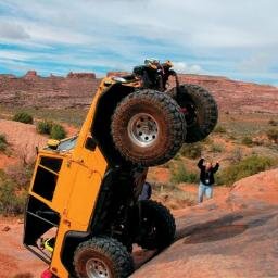 Just posting cool pics of cool rides