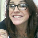 Melissa Toby - @tobywan_kenobe - Twitter