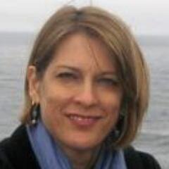 Learning strategist & consultant, learning experience designer, Sr. Instructional Designer, keen on speculative fiction, tech+society, innovation