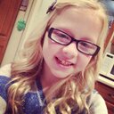 ava yoder - @AvaYoder - Twitter