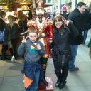 Sonya Tate - @TateSonya - Twitter