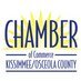 KissimmeeChamberCEO (@ceo_koccoc) Twitter profile photo