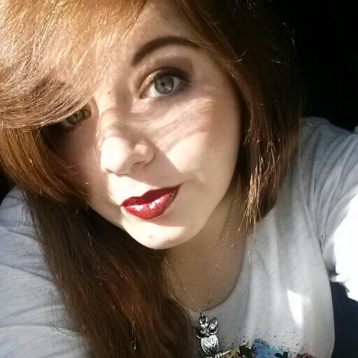 MusicFreak915's profile picture. #SockMonkeys #Owls #CrazyCatLady #Taurus #CrazyEyes #RandomAF #FruitLoop Follow