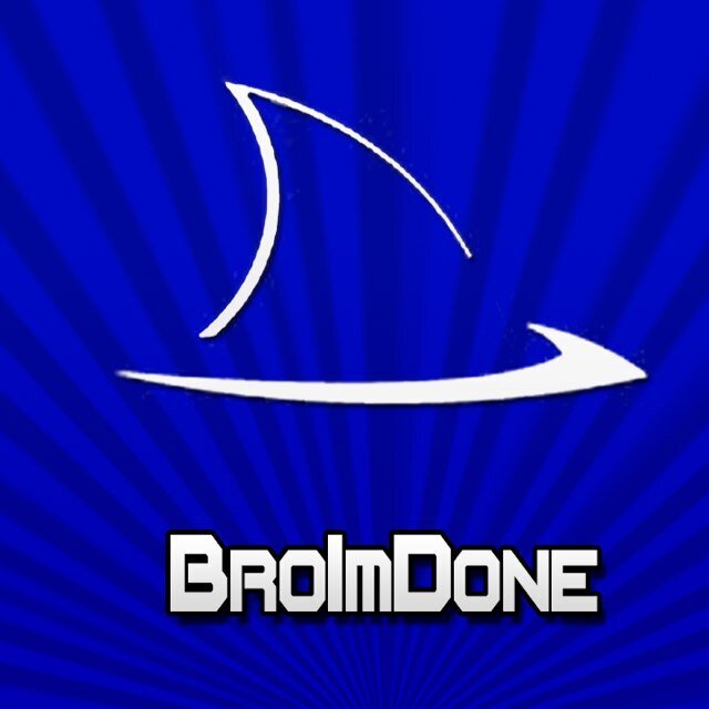 http://t.co/GrrdzHkW3y