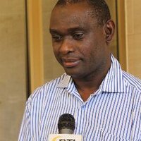 Dr. Ibrahima Aidara (@ibrahimaaidara1) 's Twitter Profile