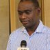 Dr. Ibrahima Aidara (@ibrahimaaidara1) Twitter profile photo Dr. Ibrahima Aidara (@ibrahimaaidara1) Twitter profile photo