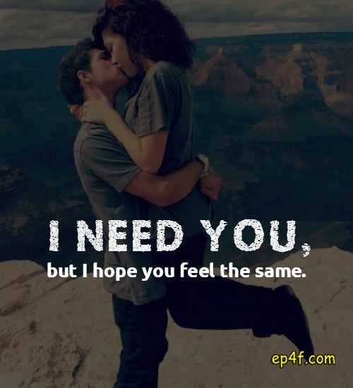 Love cuts deeply and kills slowly and have no mercy cause if it had mercy it would've heard me scream for mercy !!!