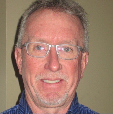 TaylorWalt's profile picture. OAC 78 grad. Retired from Masterfeeds. Keen interests inAgriculture. Husband (Linda), father (3), grandfather (4)