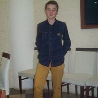 Atahan (@asli52) 's Twitter Profile