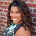 Danielle Belton (@daniellebelton) Twitter profile photo Danielle Belton (@daniellebelton) Twitter profile photo