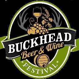 4th Annual Buckhead Beer and Wine Festival May 10th
