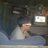 oihan_ro's profile image