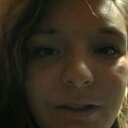 natasha talbot - @loobyloo42dd - Twitter