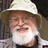 tomatlee's profile image