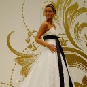 Marion Mcleod Bridal - @McleodMarion - Twitter