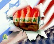 com_955's profile picture. كاتب  شاعر