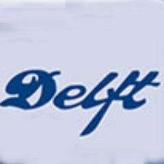 #Guided #city #tours for groups in Dutch, English, German, French, Spanish, Italian. Discover #Delft: While walking, become acquainted with historic Delft.