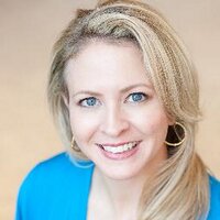 Karen Rich - @KarenRichSocial Twitter Profile Photo