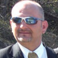 Frank Gabrielsen (@fgabrilefrank) 's Twitter Profile