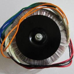 MAKE SURE TO CHECK OUT OUR STORE ON EBAY!!!! -Offering a large selection of toroidal transformers for audio and CNC applications. We also sell power supplies!