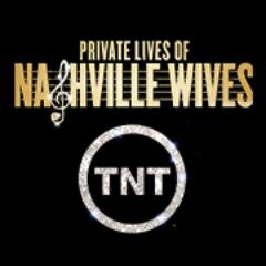 TNT's turning the spotlight on the women of Music City in the new unscripted series #NashvilleWives. Tweet @PrivateLivesTNT to allow us to use your tweet on-air