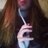 PottierThais's profile image