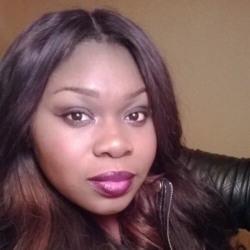 _shenevertells_'s profile picture. just follow... someone has to lead!