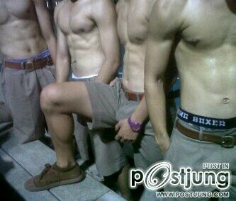 superz_up's profile picture. ชอบเด็กบ้านๆ แค่ภายนอก