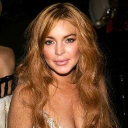 Everything about Lindsay
