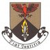 Coláiste Eoin CLG (@coleoinclg) Twitter profile photo Coláiste Eoin CLG (@coleoinclg) Twitter profile photo
