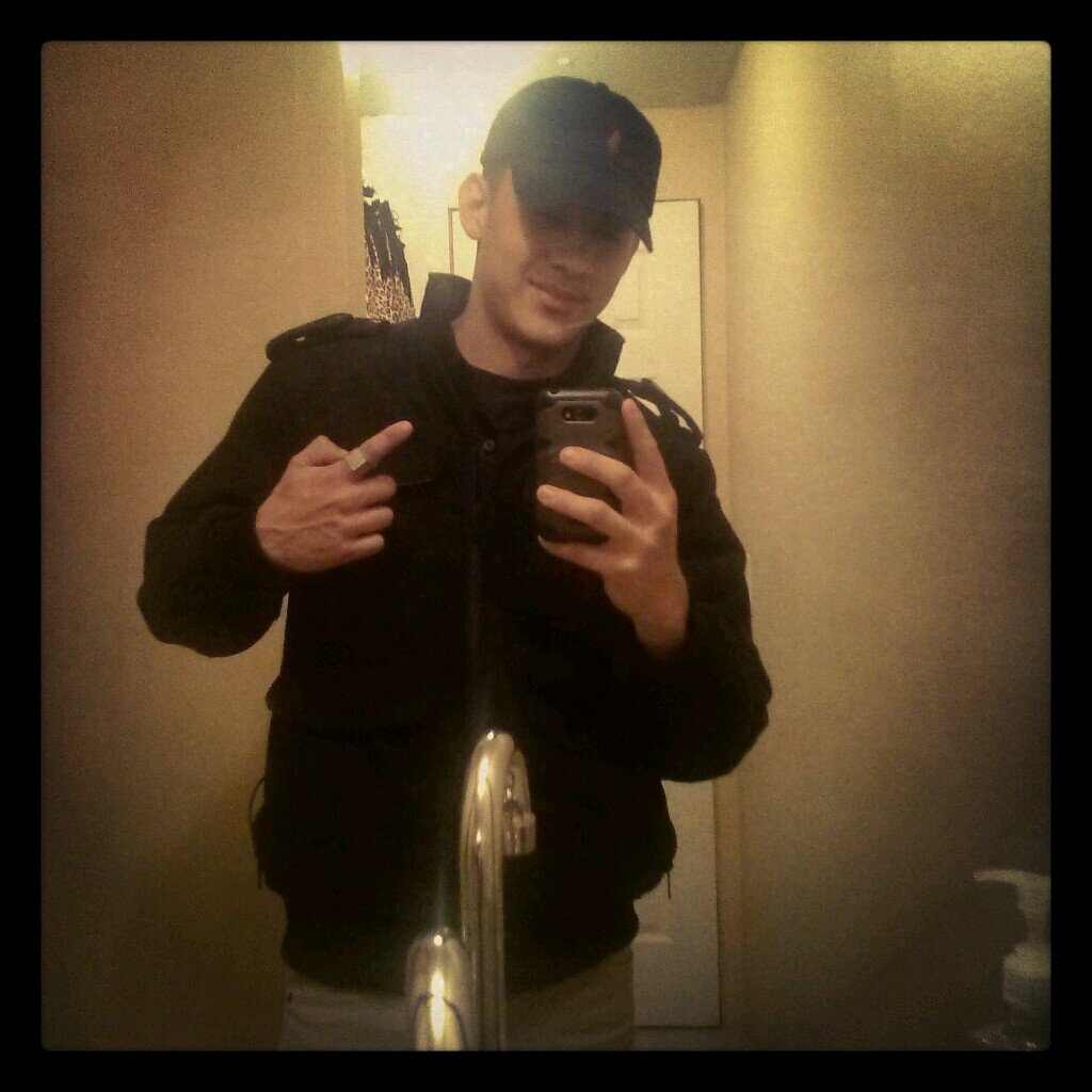 Boxing | Love making money | Realest Person You'll Ever Meet | See that follow button? tap it