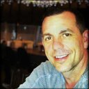 Dan Bender - @dannybender - Twitter